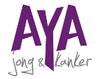 Aya.jpeg