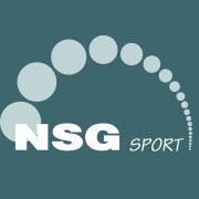 (c) Nsgsport.nl