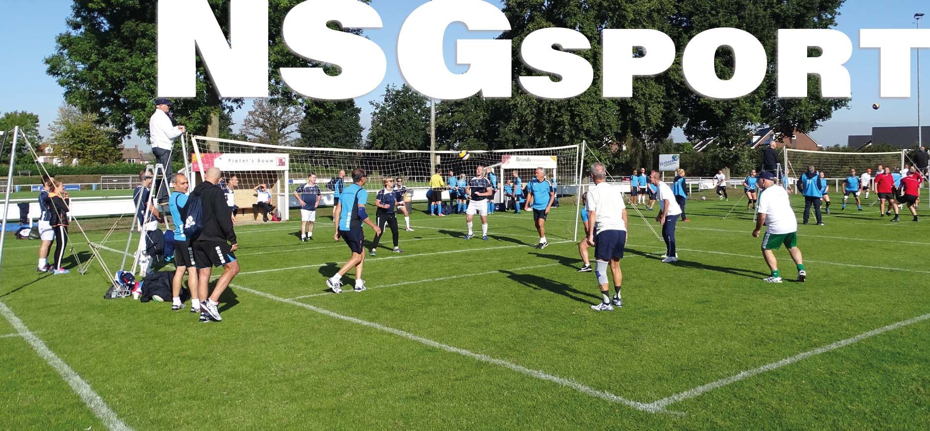 NSGsport - slideshow 01