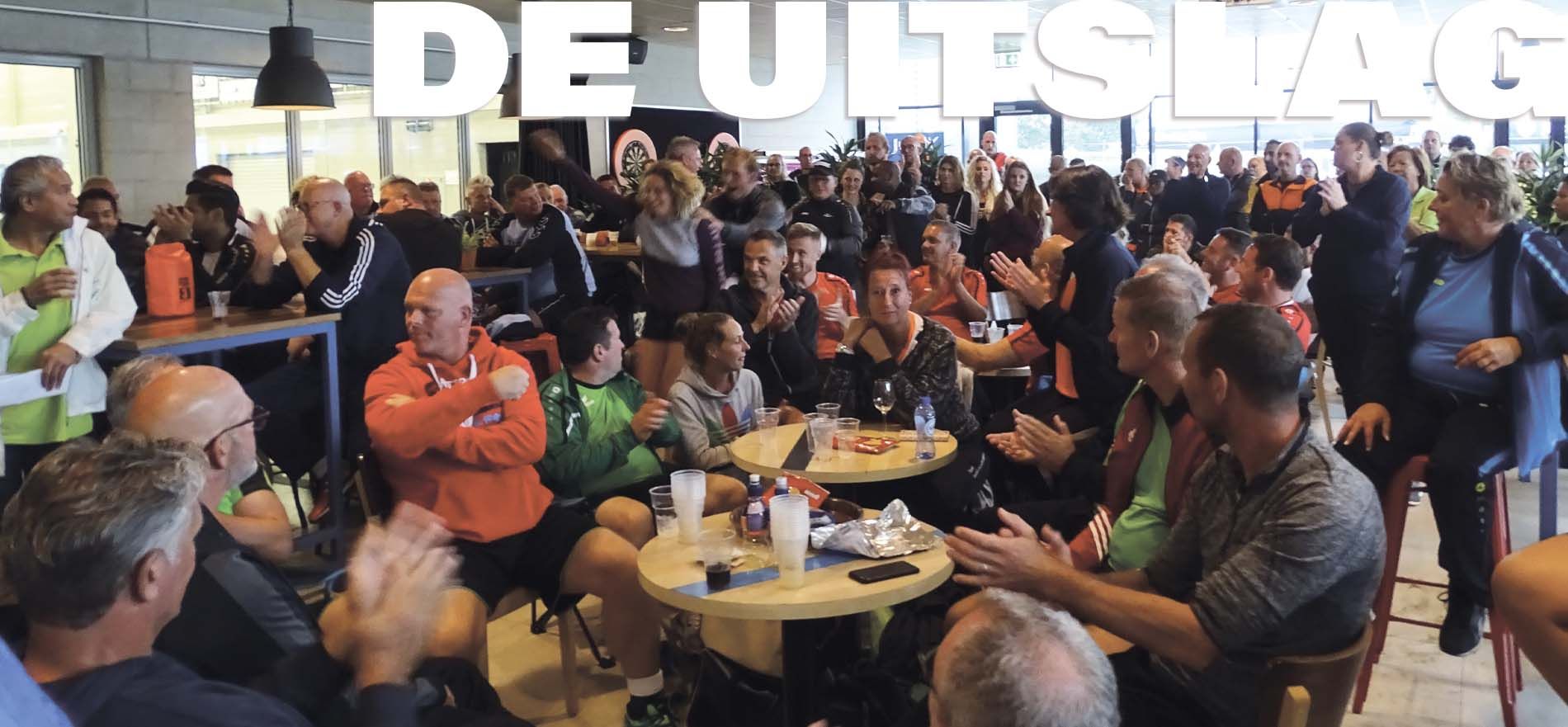 NSGsport - slideshow 03