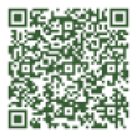 Volleybal programma QR-code