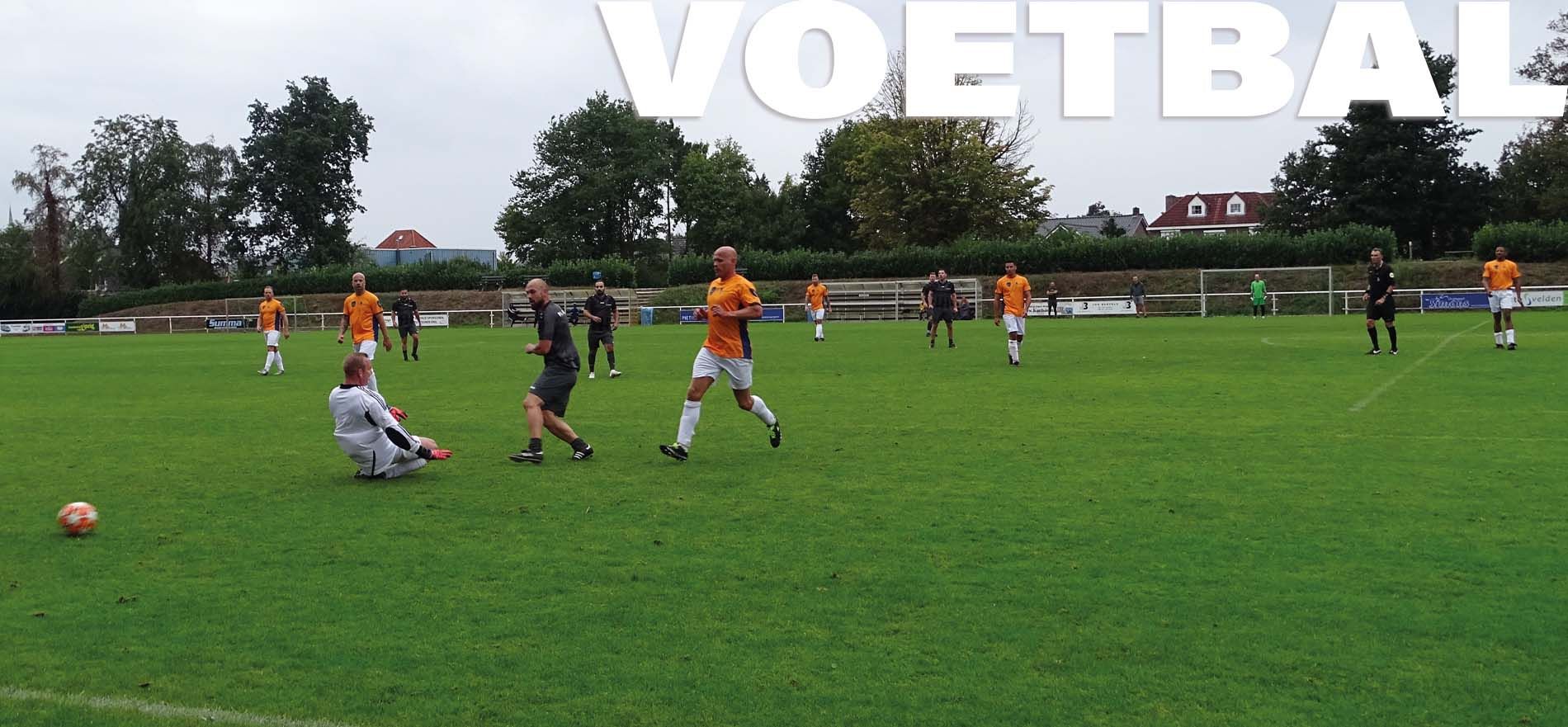 NSGsport - slideshow 05