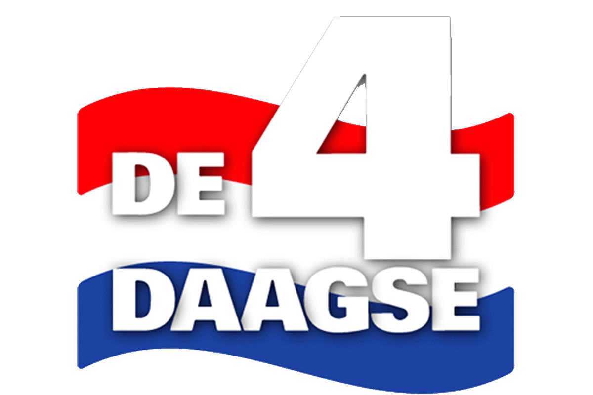 Nijmeegse 4-daagse