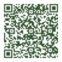 Voetbal programma QR-code